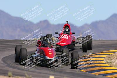 media/Apr-27-2024-Pro Autosports (Sat) [[7eff49a9ee]]/4-Yellow Group/Qualifying Race/